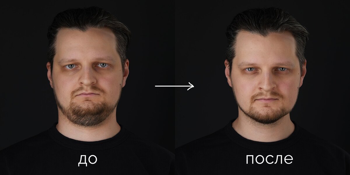 -10 килограм одним движением. (Фото не обработаны). 