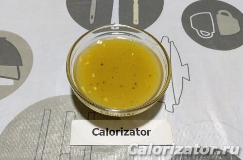 http://www.calorizator.ru/recipes/118034