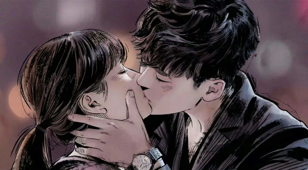 Источник: Яндекс-картинки