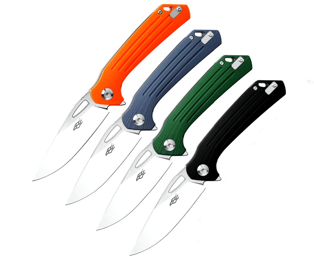 Photo from aliexpress