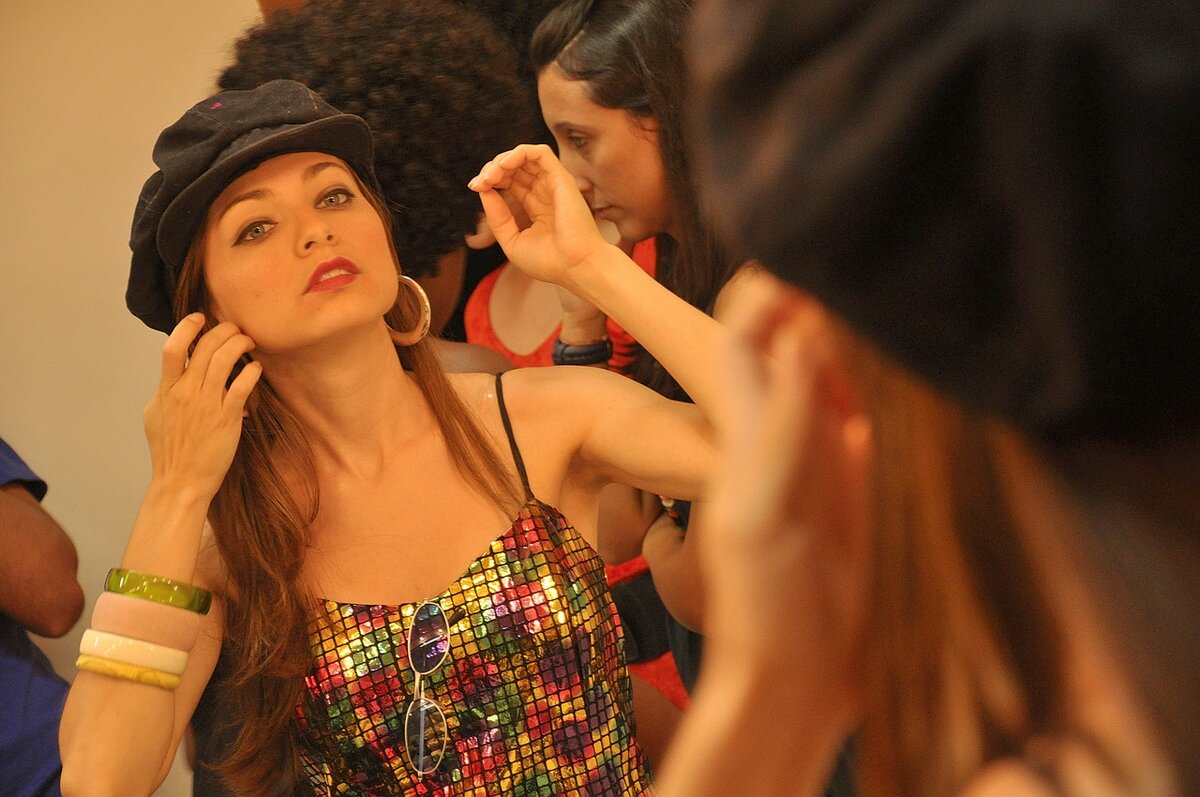 Авторская картинка с использованием сайта https:www.pixabay.com