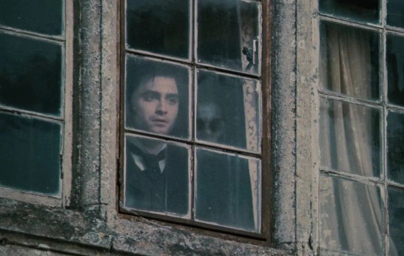 фото для обложки, взято из свободных источников.