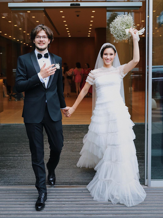 instagram.com/dinanemtsova_