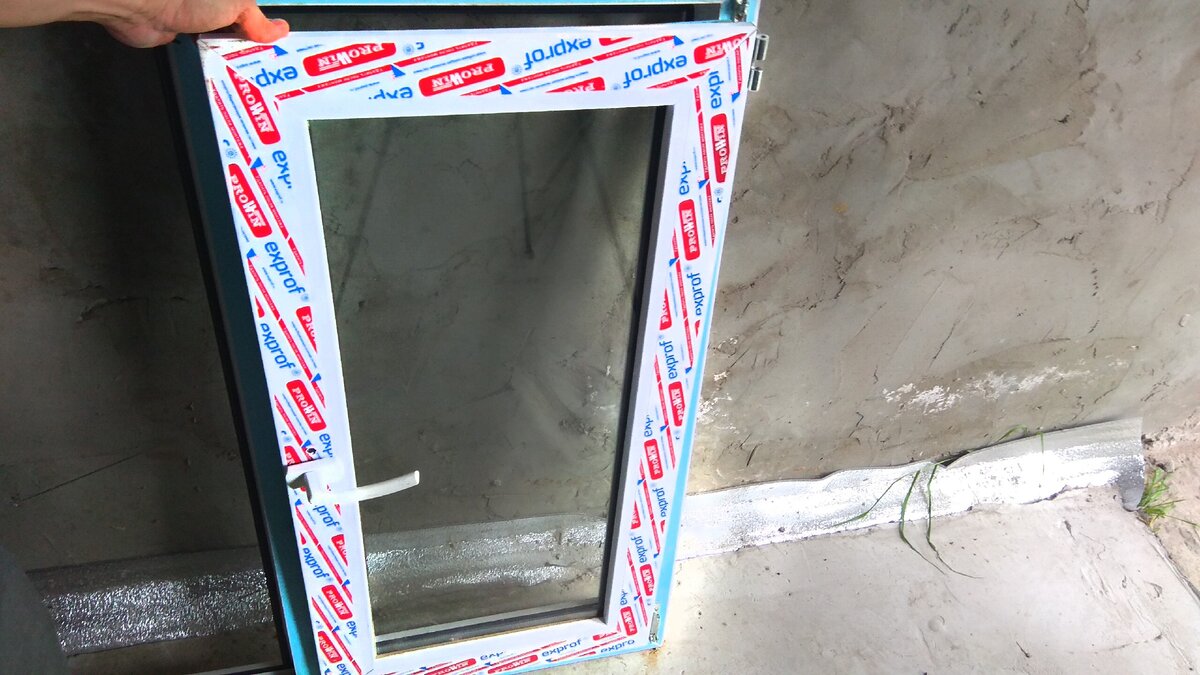 Авторское SPV PROJECT