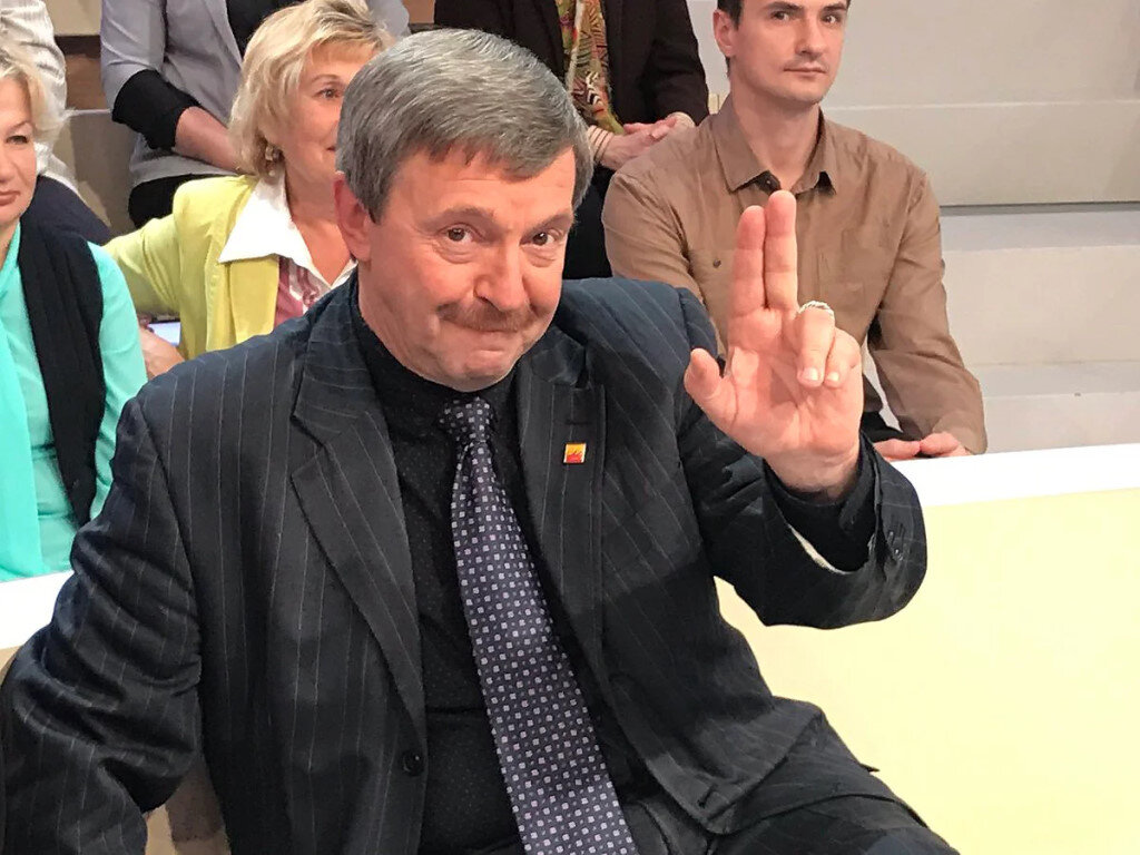 ok.ru немецкая кровь доминирует