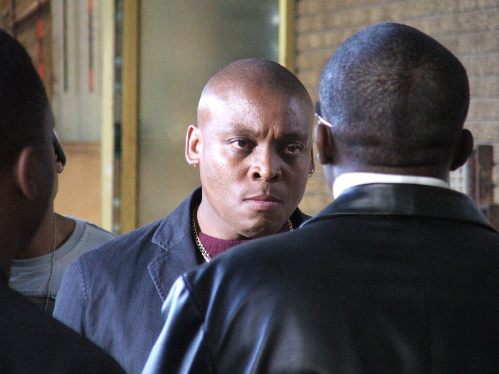 Изображения: IMDb