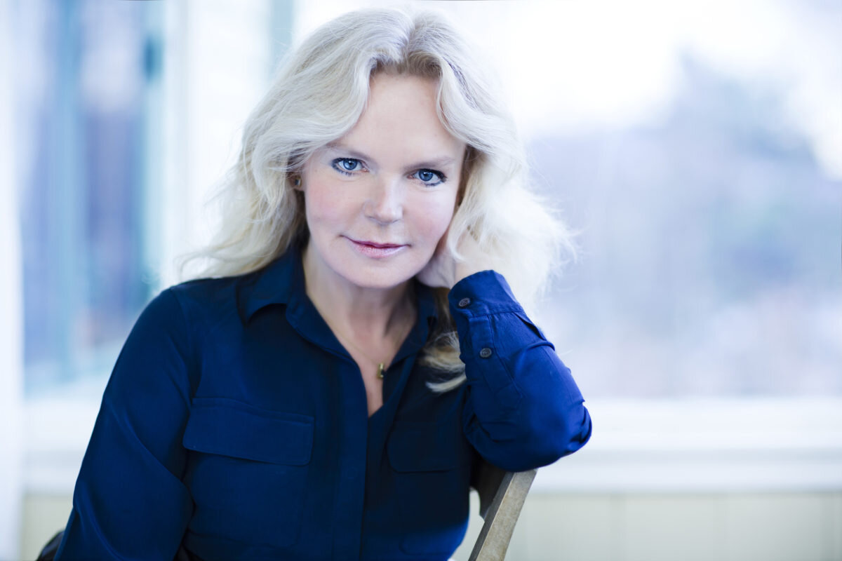 Люсинда райли "семь сестер". Люсинда райли "семь сестер". Люсинда райли книги. Сестра ветра (семь сестер #2)" райли люсинда. Люсинда райли история па солта читать.