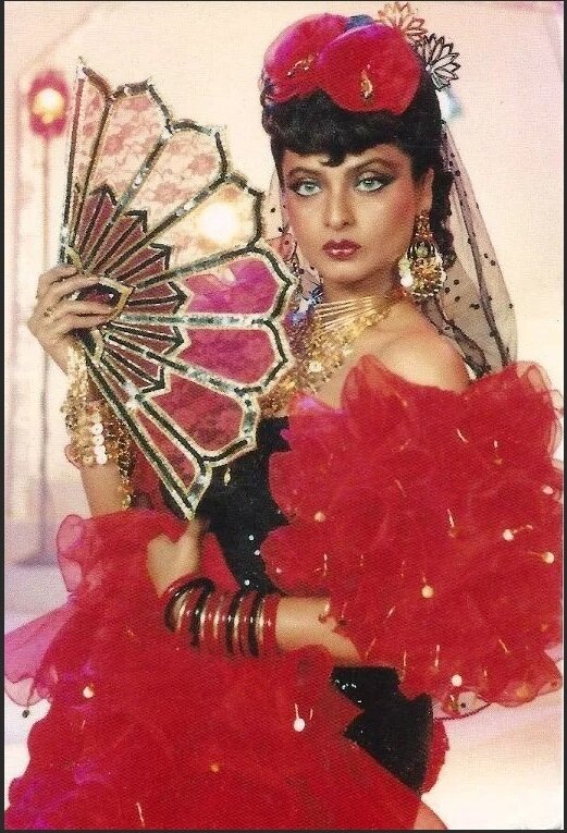 Источник: Yandex.ru  Джотти Кадр к фильму «Жажда мести»