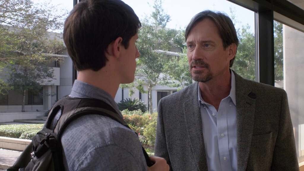 Кадр из фильма.