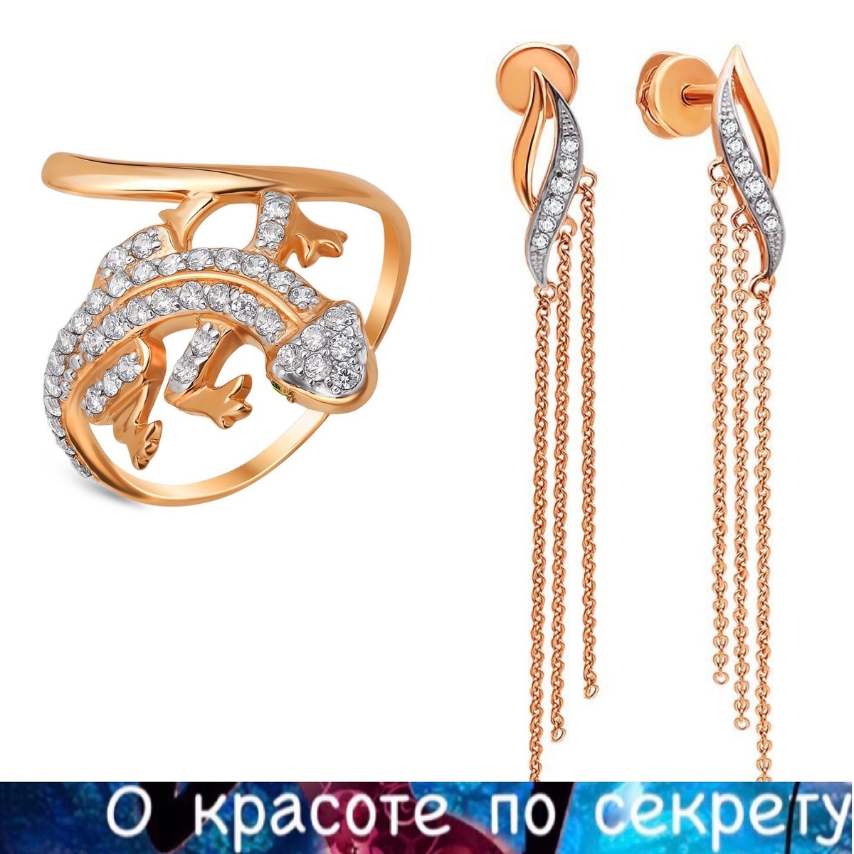 Подпишитесь на канал и ставьте лайк, вы поможете развитию канала!
