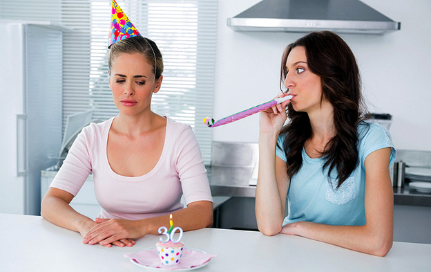                                                               Источник: Яндекс.Картинки