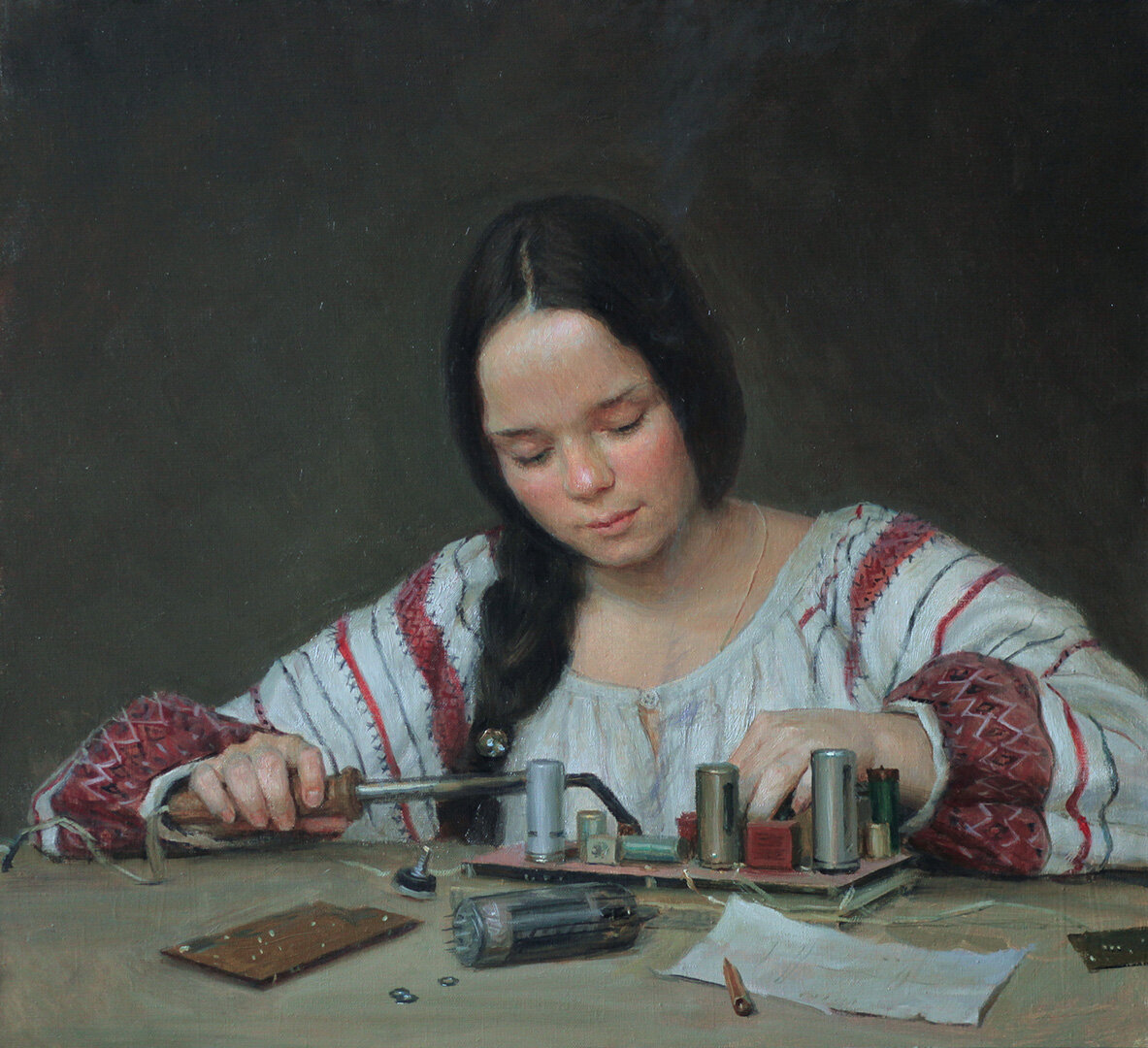 А.В.Мовлян http://movlyan.ru/