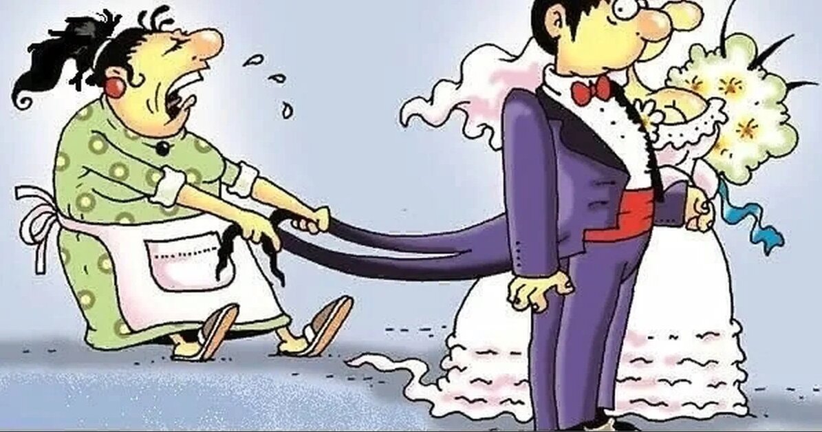 Картинка из открытых источников