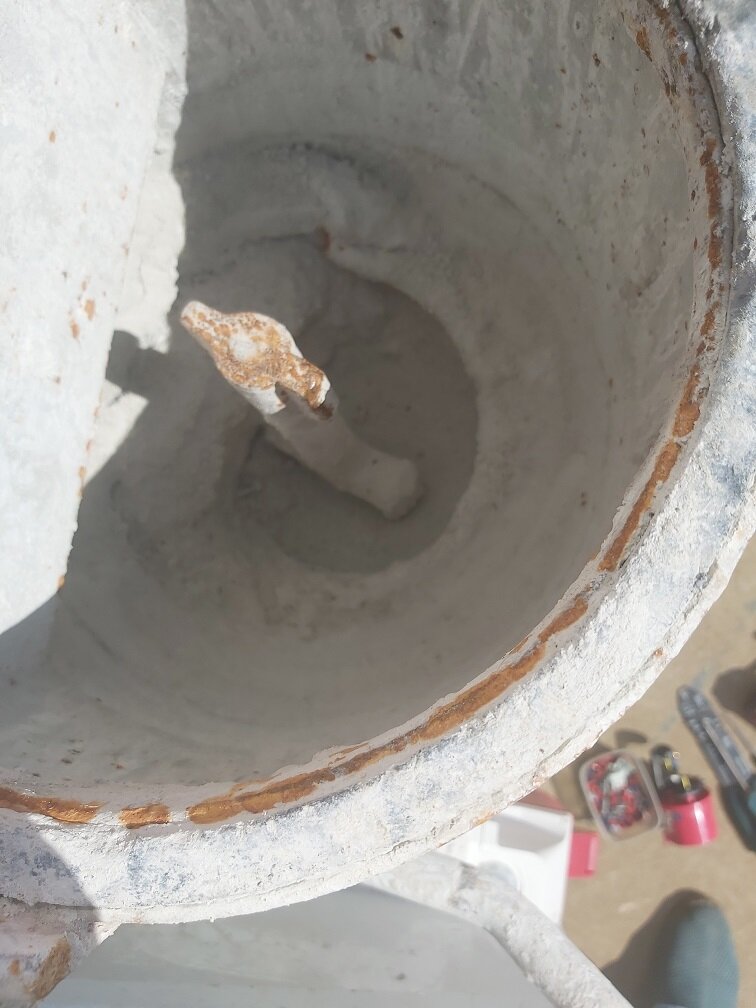 Штукатурная станция №1 