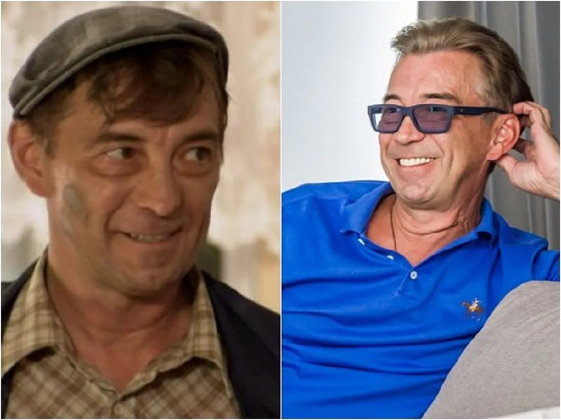 Фото из открытого источника "Яндекс.Картинки"