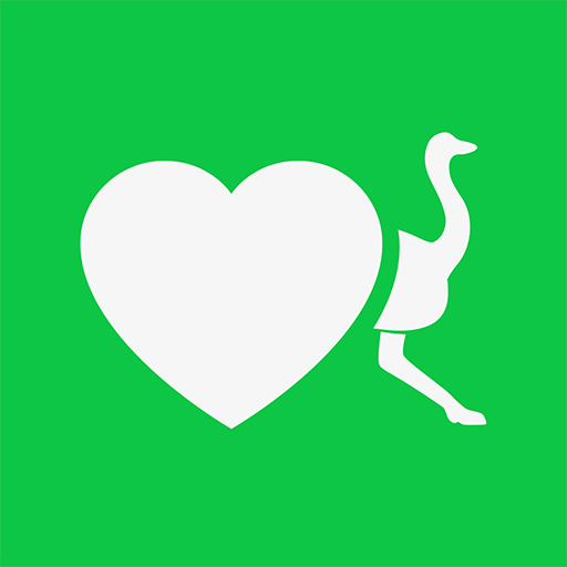 https://play.google.com/store/apps/details?id=com.deliveryclub&hl=ru
