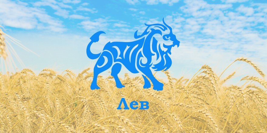 Иллюстрация из открытых источников. 