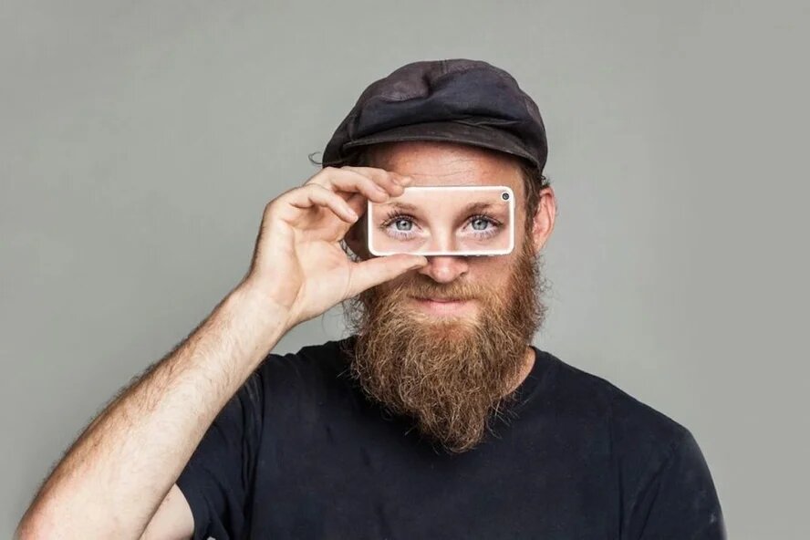 Здравствуйте дорогие гости и подписчики  !!! !!! канала:) IT Технологии 21 века