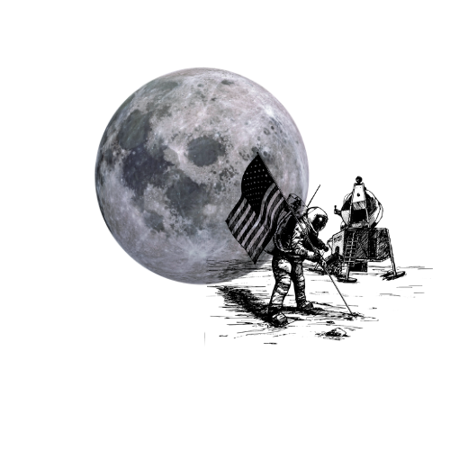 Такая близкая. но такая закрытая...   Изображение OpenClipart-Vectors с сайта Pixabay               Изображение Arek Socha с сайта Pixabay