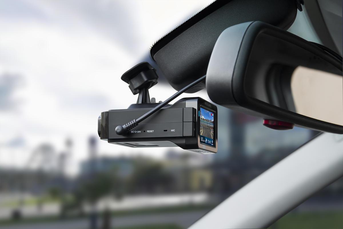 Классическое расположение. Фото: Яндекс.Картинки