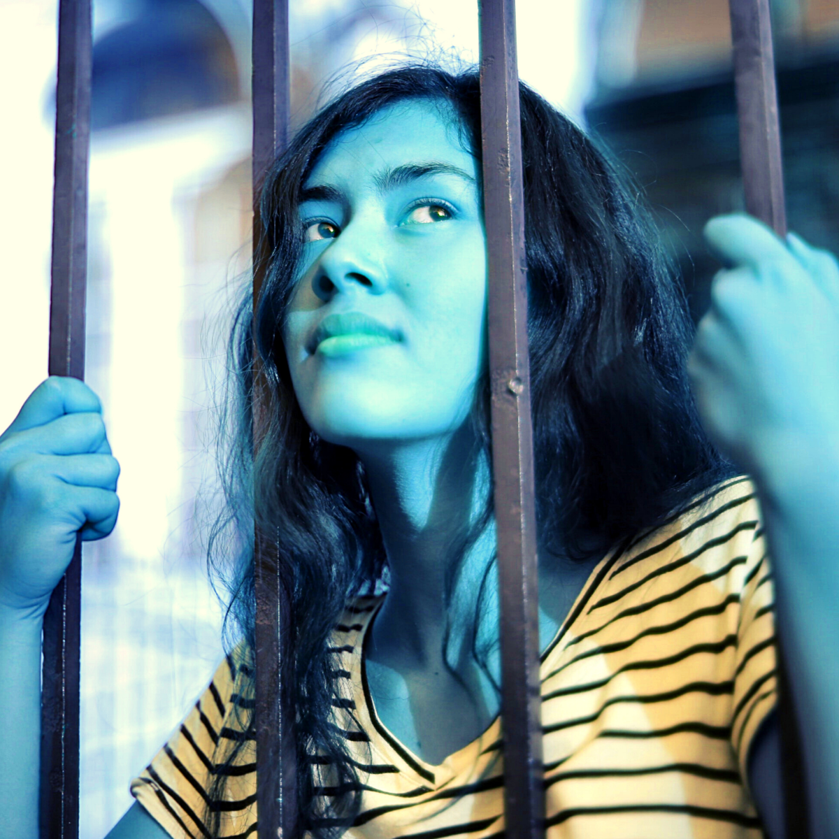 Фото из галереи Pexels