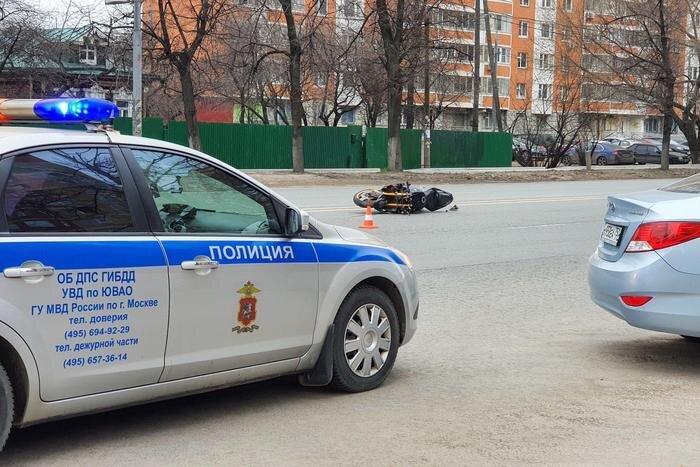 В статистике останутся только аварии, вызванные нарушением ПДД на дорогах общего пользования.