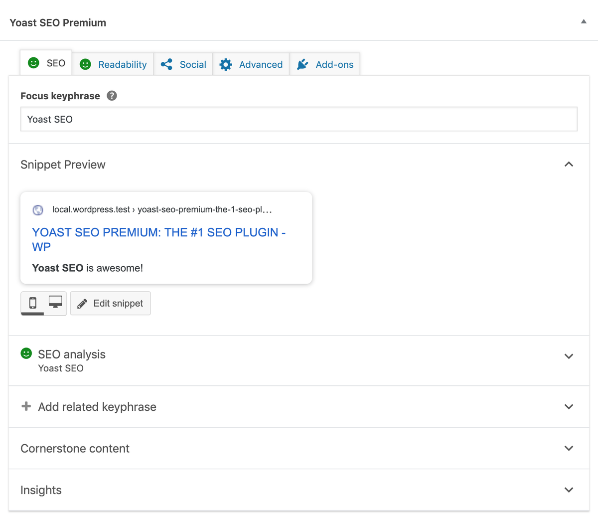 Yoast wordpress. Seo wordpress. wp seo by yoast. плагины для сео.