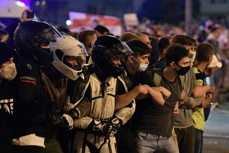 фото из свободного доступа