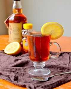 Взято с Яндекс Картинки