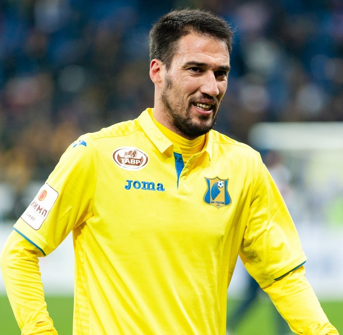 Фото с сайта yandex.ru