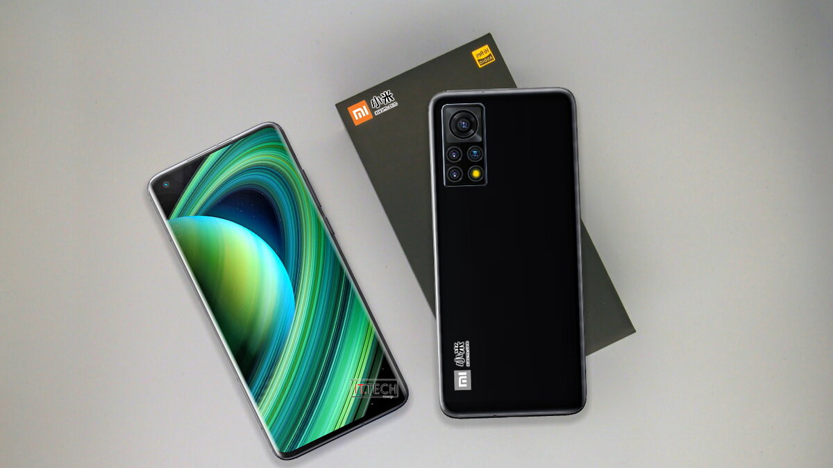Xiaomi 12t 5g. Mi 10t Pro 5g. Xiaomi mi 10t Pro. Xiaomi mi 10t Pro 8. Xiaomi 10 t 5g