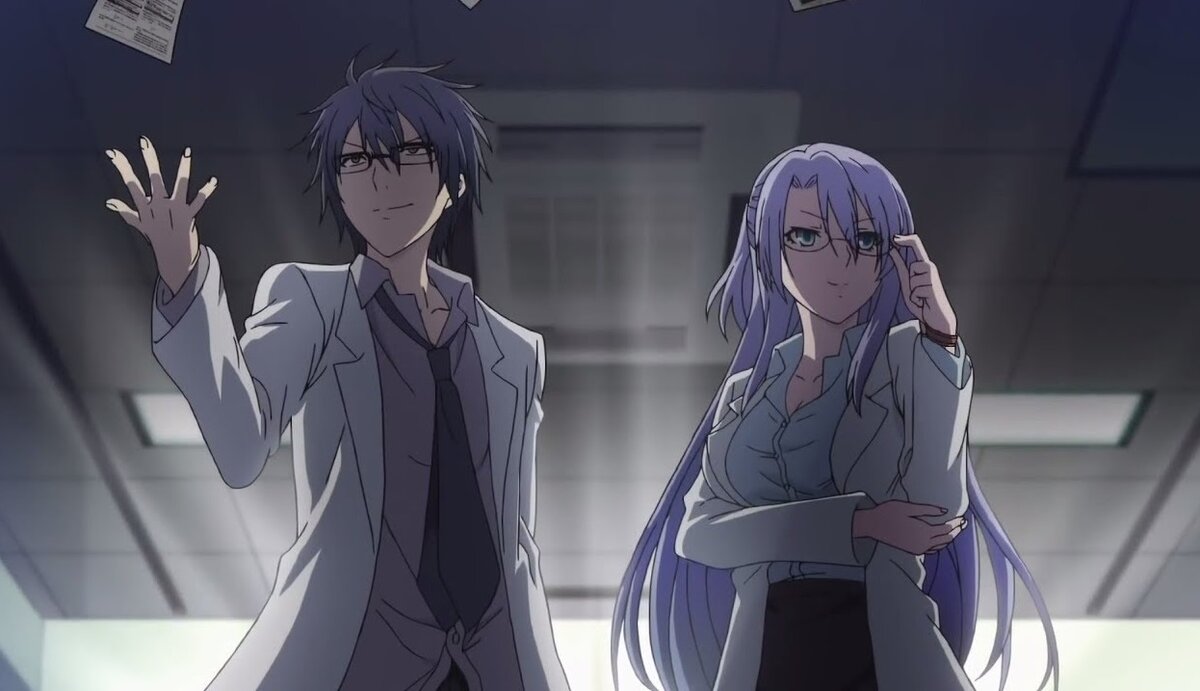 синья юкимура аниме наука влюблена. химуро наука влюблена. химуро наука влюблена и мы докажем. аямэ химуро аниме наука влюблена. синья юкимура аниме наука влюблена.