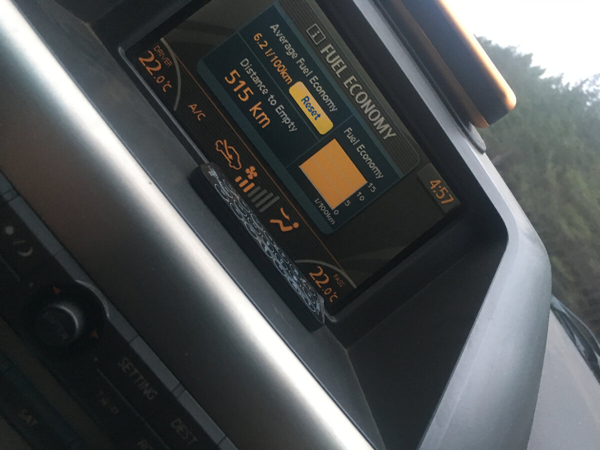 фото такие фото =)) можно и такой расход "сделать"