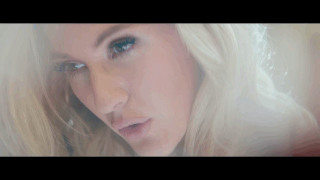 Ellie Goulding - Love Me Like You Do. Клип взят с ютуб, канал Ellie Goulding.