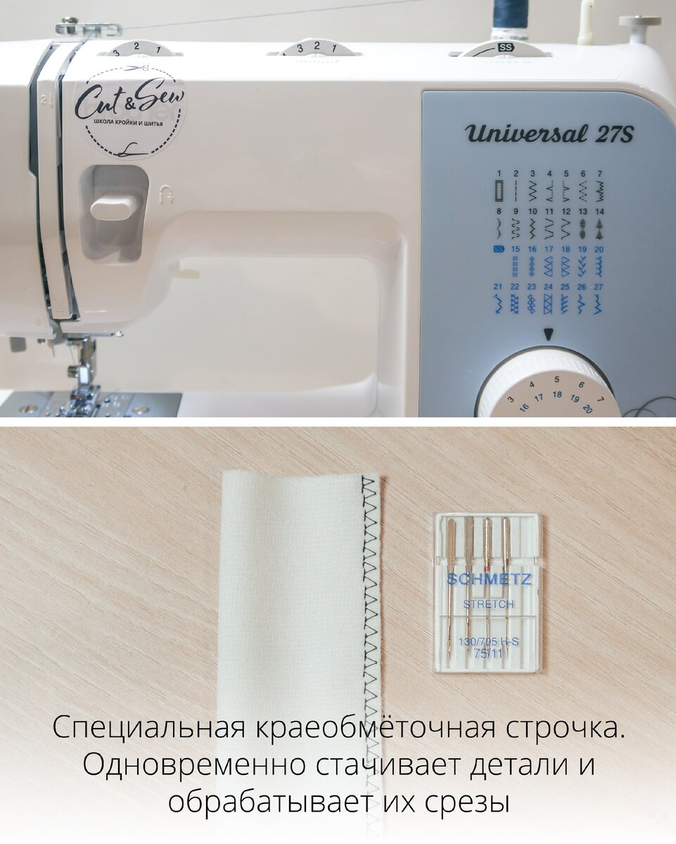 -2-3