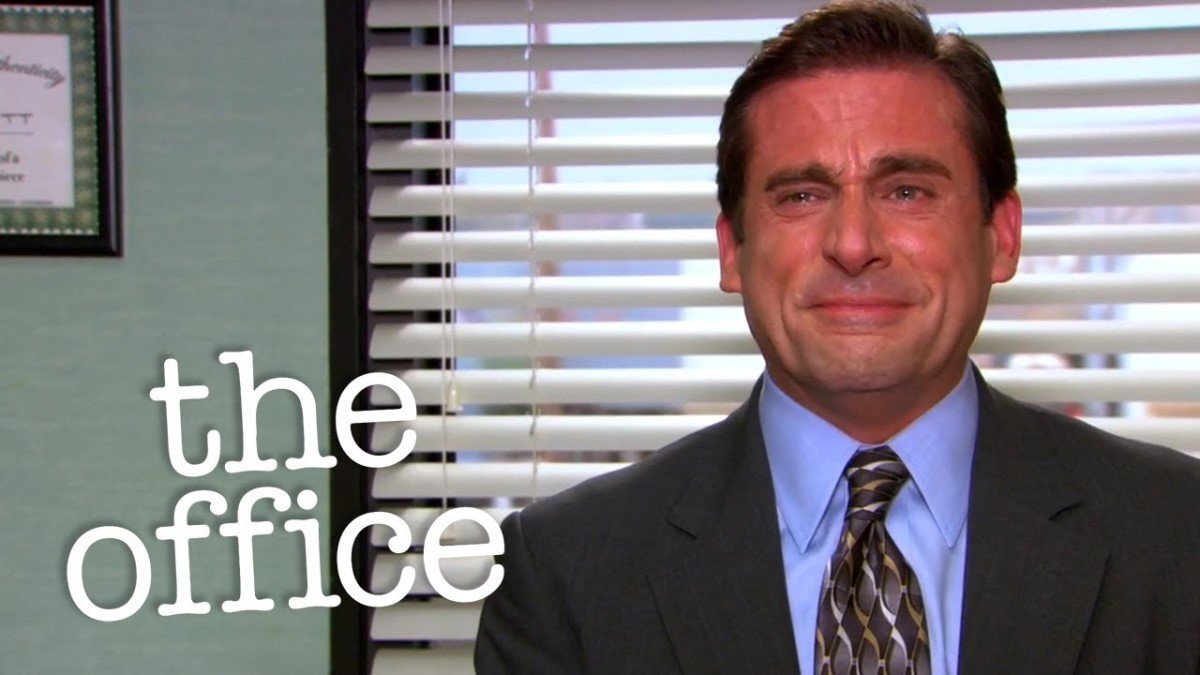 World's Best Boss