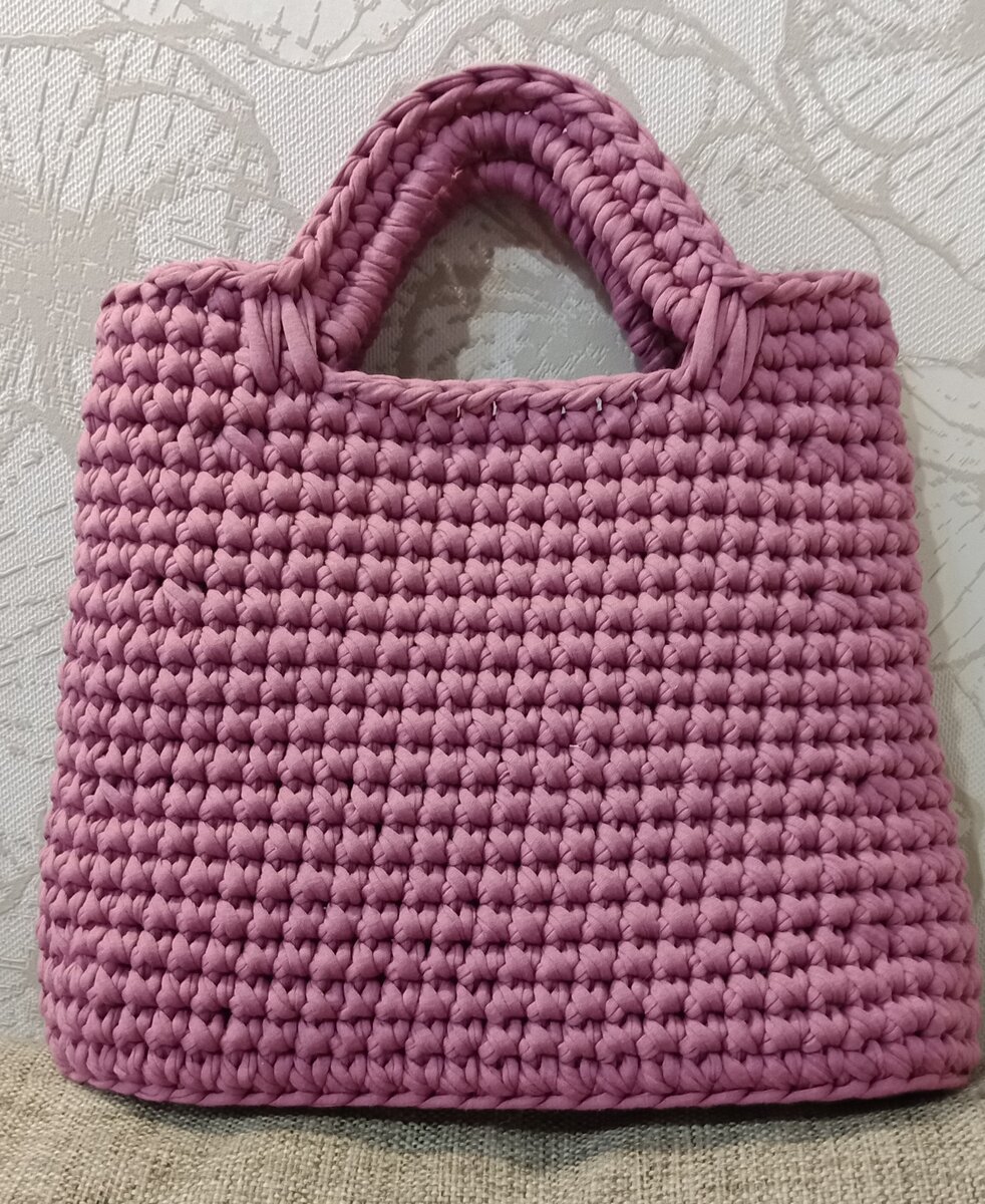 личное фото автора