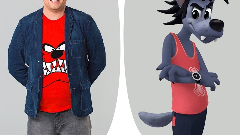 фото с сайта Яндекс-картинки