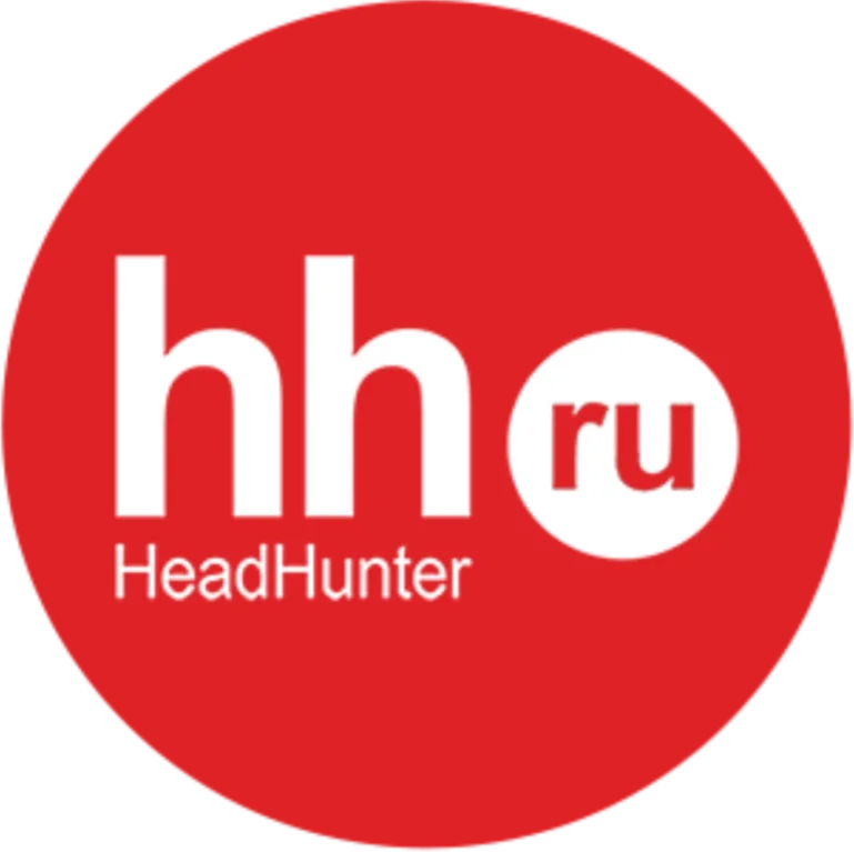 Работа на хед хантере. Логотип HH.ru. Значок HH. HH картинка.