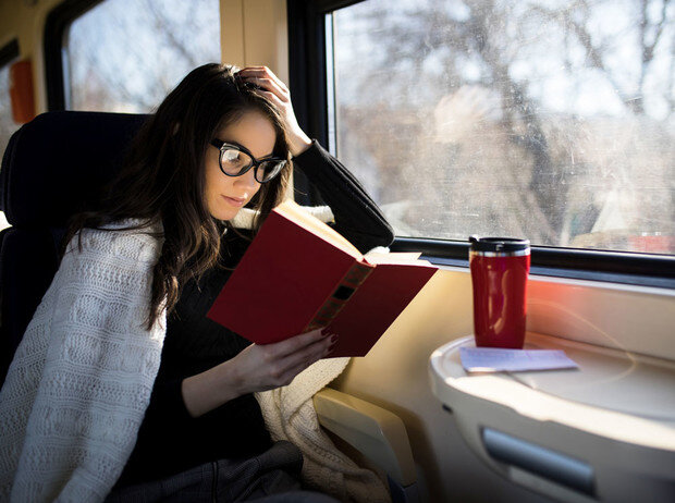 Время саморазвития или отдыха?