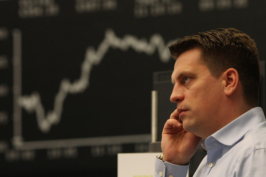 Фото: Ralph Orlowski / Getty Images 