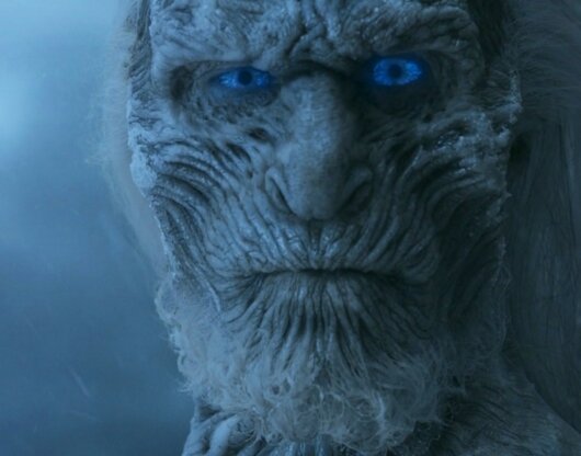 Изображение взято из открытых источников Internet  