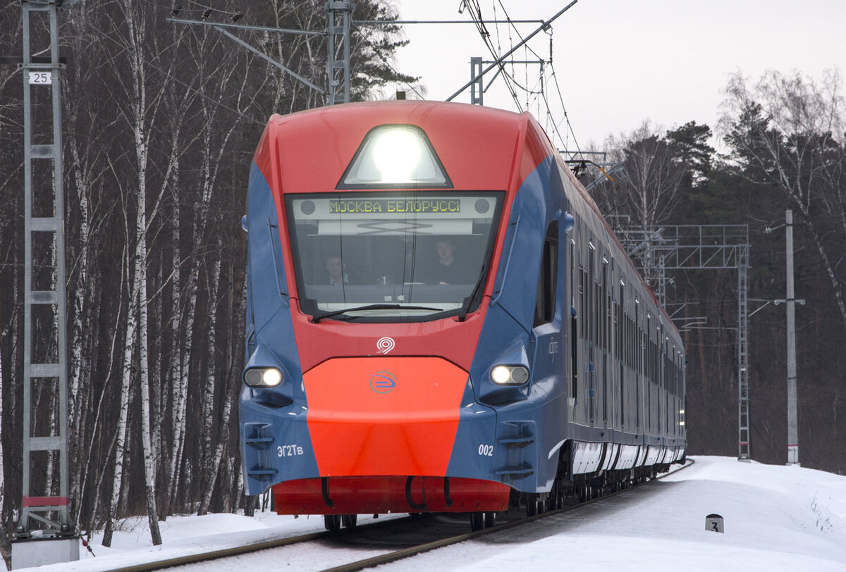 Автор: vadimZD 