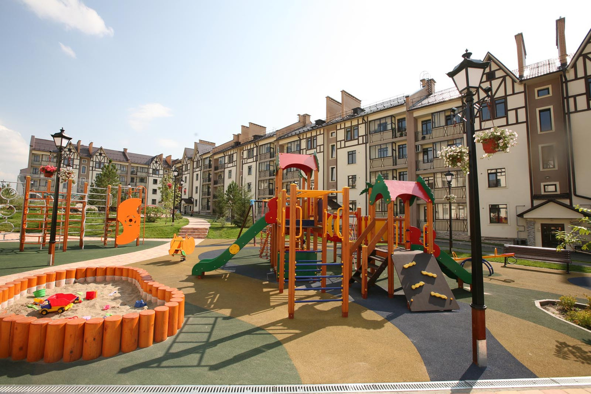 фото из открытых источников