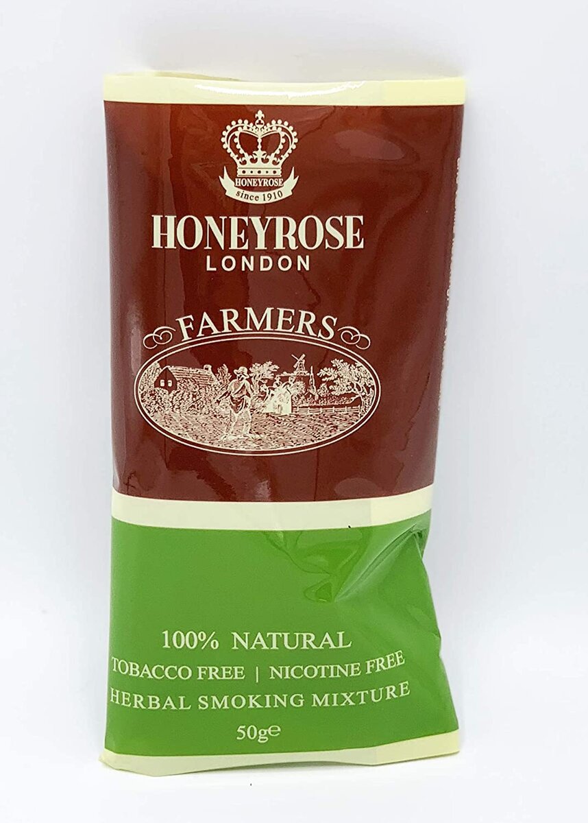 Honey Rose сигареты. Honeyrose Herbal Москва. Honeyrose London Herbal Smokes. Купить сигареты honeyrose
