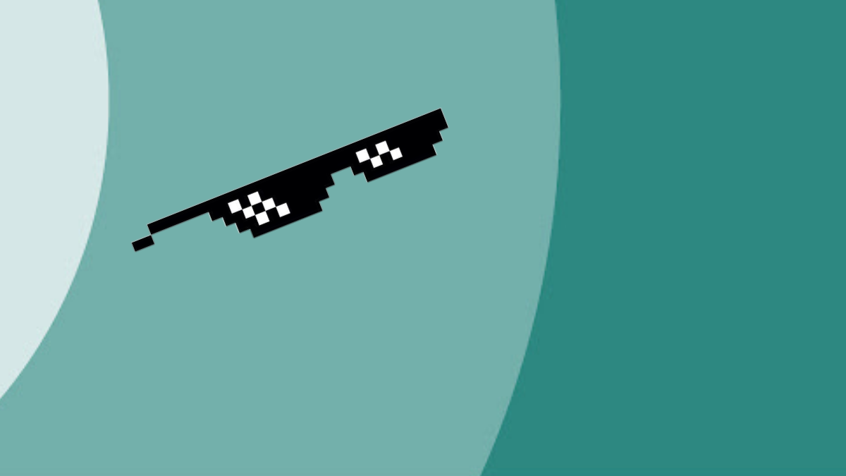 Как удалить задний фон в Google Meet