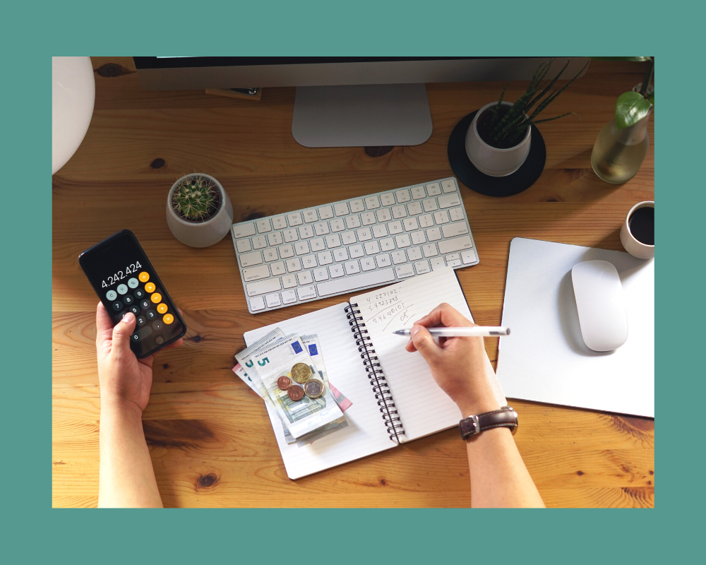 Фото: freepic, обработка автора