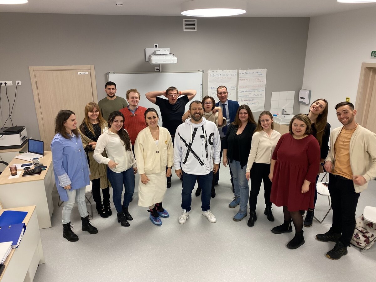 Буду очень благодарна за лайк и подписку:)