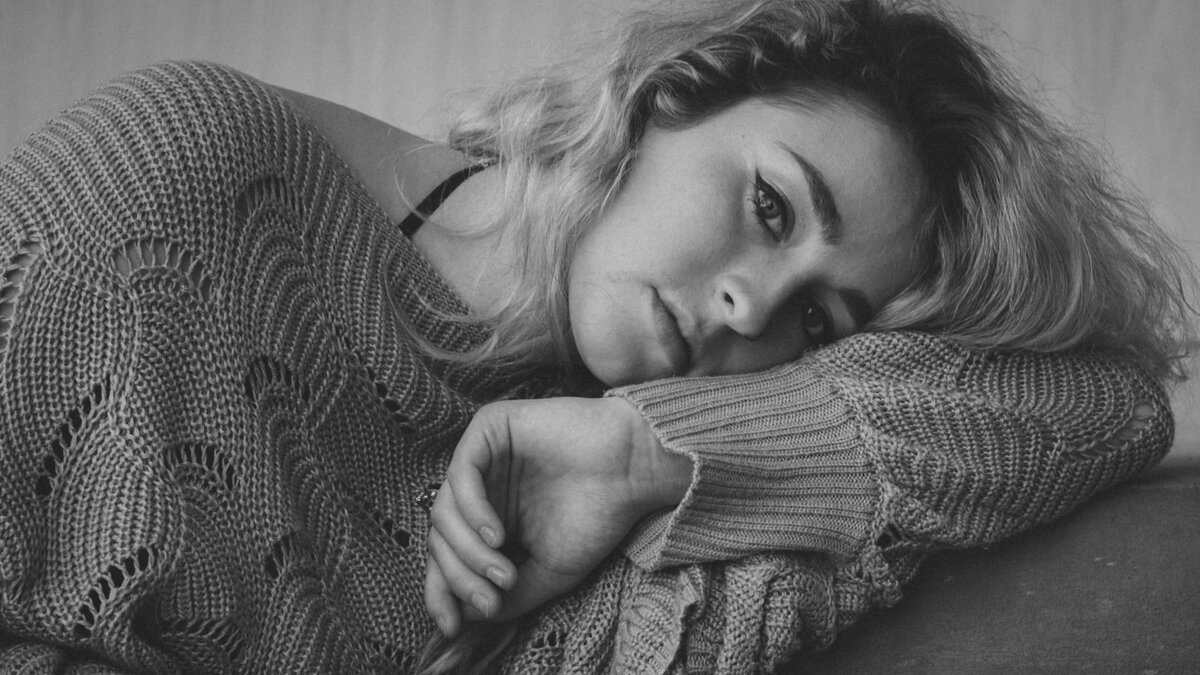 Будем благодарны за Ваши лайки и подписку, они наполняют нас энергией и обеспечивают долголетие канала. 