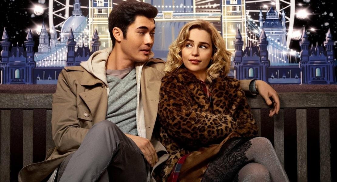 скрин из фильма из открытых источников